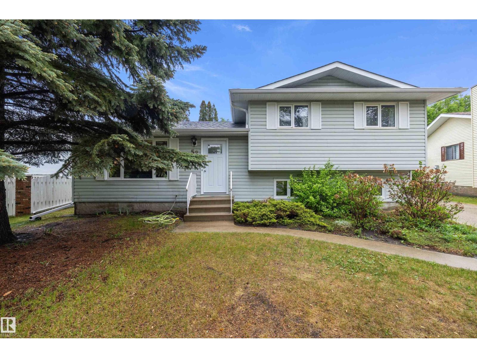 52 Alexander Drive, Leduc, AB, T9E5H5