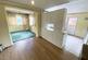 Additional image 9 of Newtonmere Drive, Wellington, Telford, Shropshire, TF1