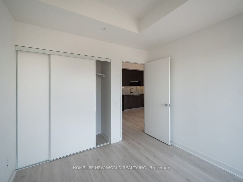 Additional image 5 of 1501-70 Queens Wharf Road, Toronto, ON, M5V 0J2