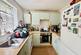 Ouse Close, Didcot photo 2
