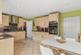 Additional image 9 of Passingham Avenue, Hitchin, SG4