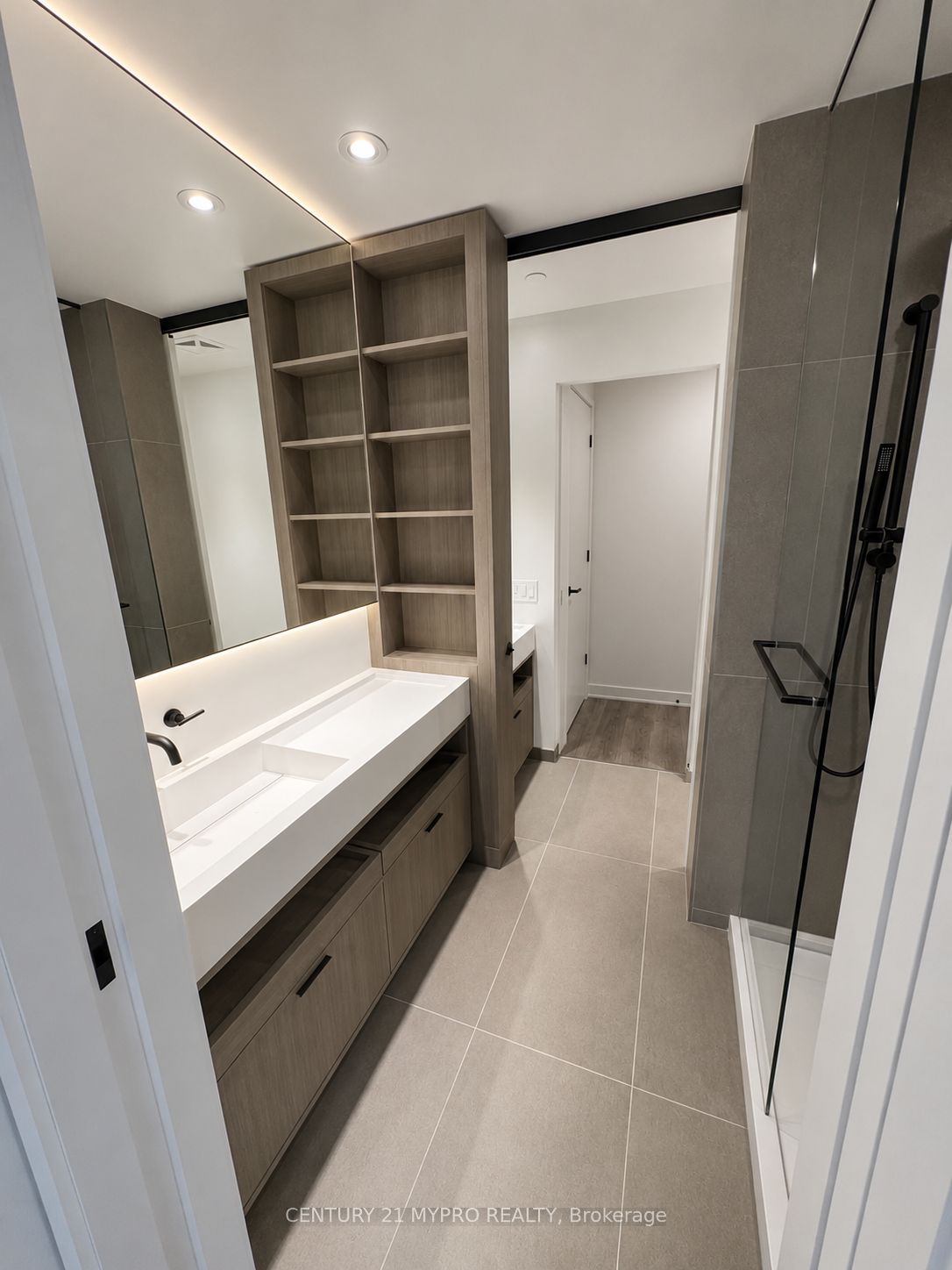 Additional image 4 of 2308-55 Charles Street E, Toronto, ON, M4Y 0J1