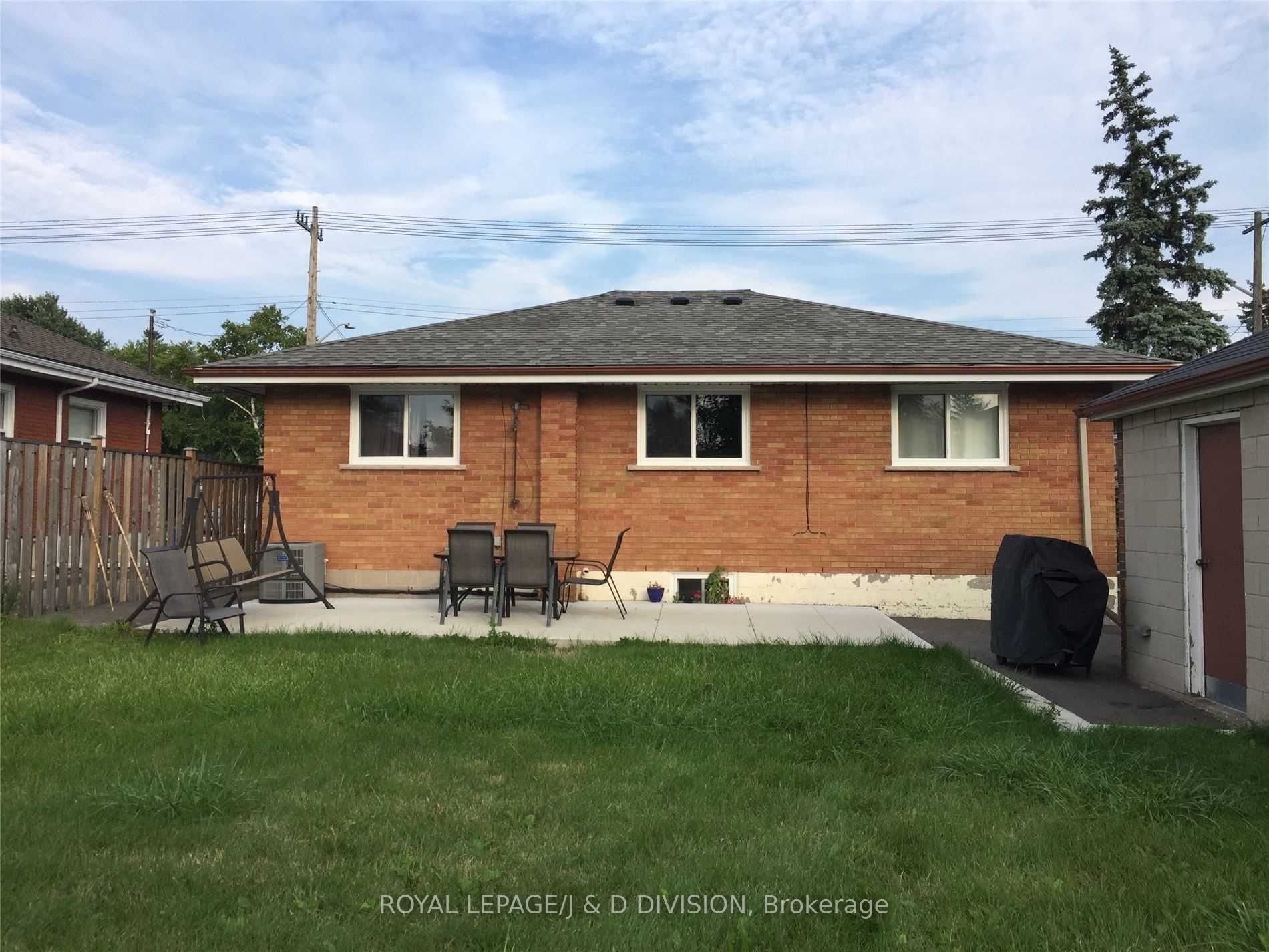 Lower-778 Upper Wellington Street, Hamilton, ON, L9A 3R4 photo 3