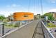 Additional image 4 of Cotterells, Hemel Hempstead