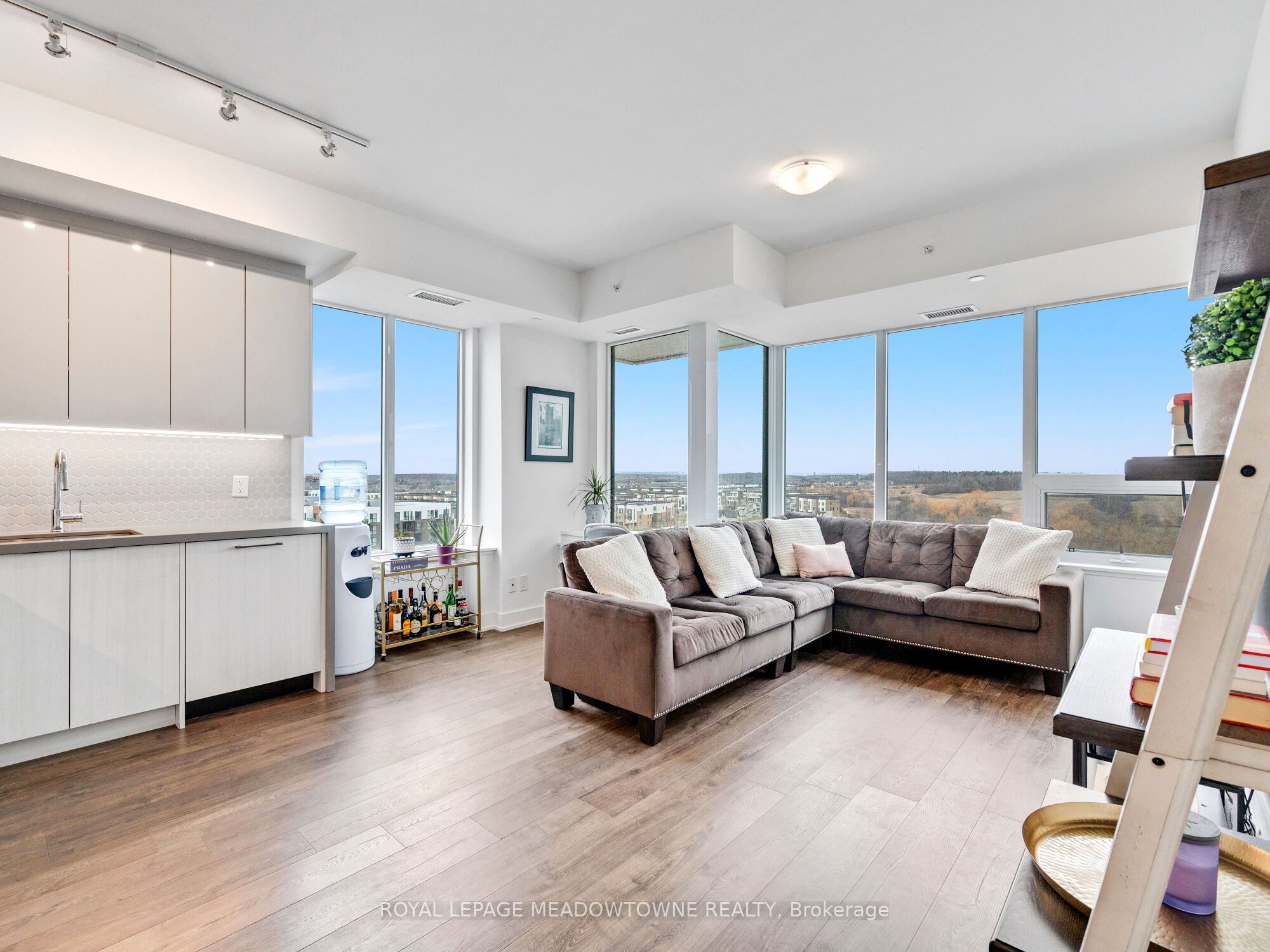 Additional image 2 of 714-2489 Taunton Road, Oakville, ON, L6H 3R9
