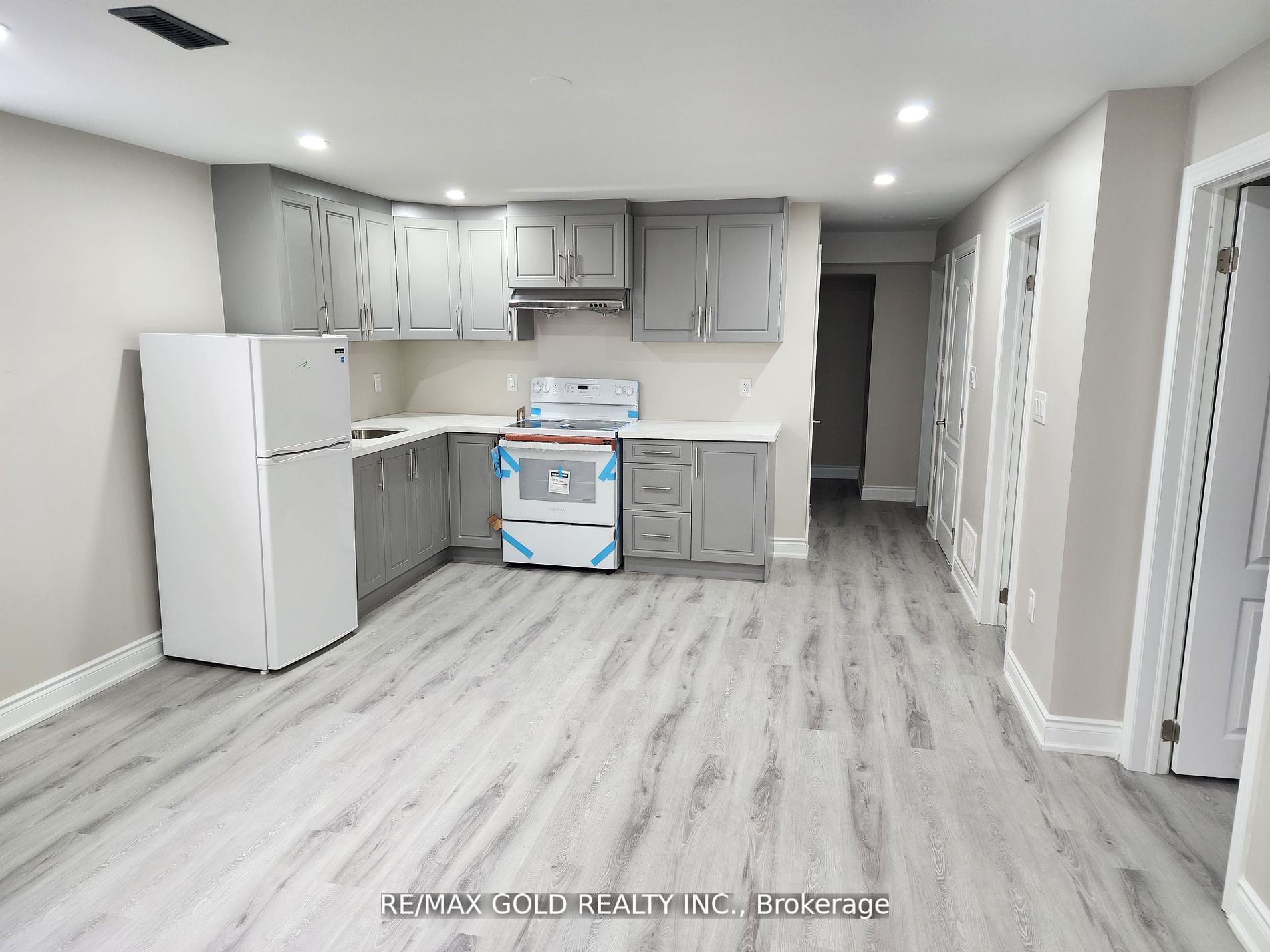 Bsmnt-400 Wildcalla Street, Waterloo, ON, N2V 0B8 photo 4