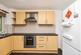 Bredhurst Close, London, SE20 photo 4