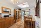 Overstone Road, Moulton, Northampton photo 5