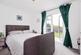 Additional image 25 of Lichfield Avenue, Hereford HR1