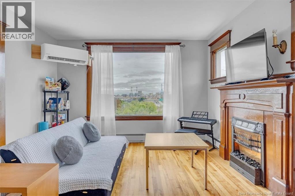 360 Riverview Drive, Saint John, NB, E2M1M7 photo 5