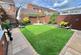 Additional image 2 of Church Road, Stotfold