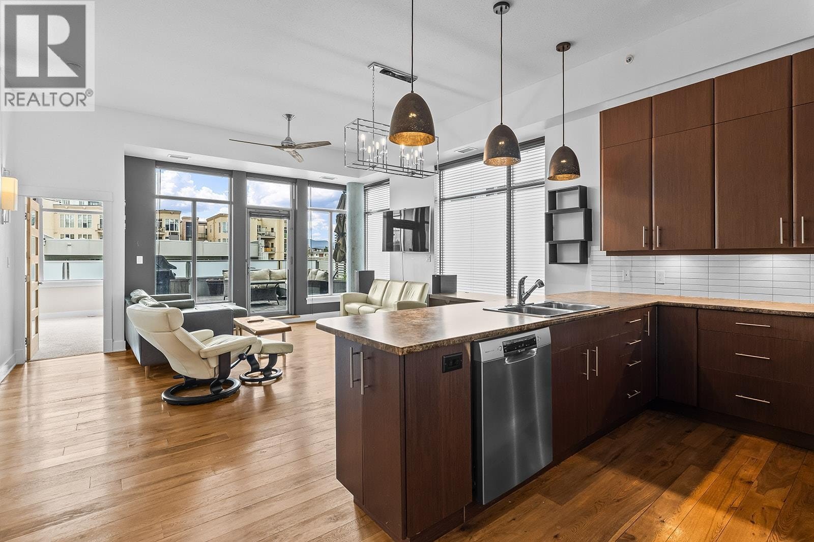 Additional image 7 of 204-1329 Ellis Street, Kelowna, BC, V1Y9X5