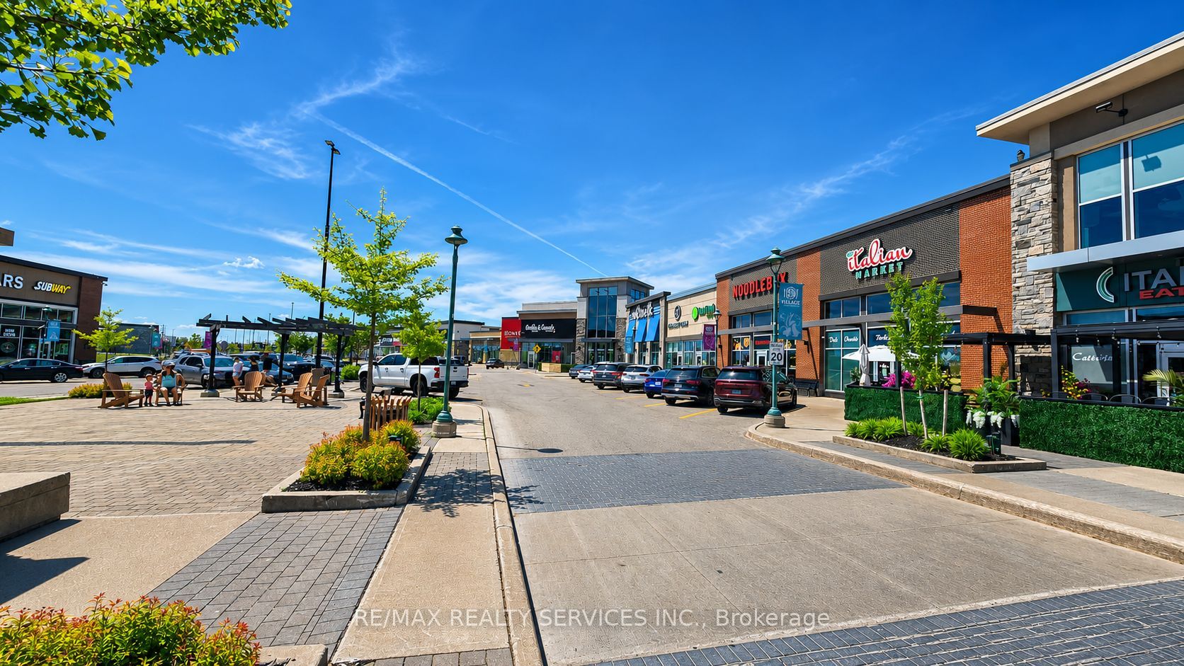 Additional image 3 of 90 Park Place, Barrie, ON, L4N 6P8