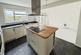 Packsaddle Way, Frome photo 5