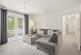 Hawkfield Road, Bristol photo 4