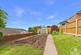 Additional image 20 of Ash Close, Lydney GL15