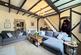 Additional image 3 of Sowerby Croft, Sowerby Bridge HX6