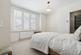 Additional image 8 of Maple Road, Ashtead KT21