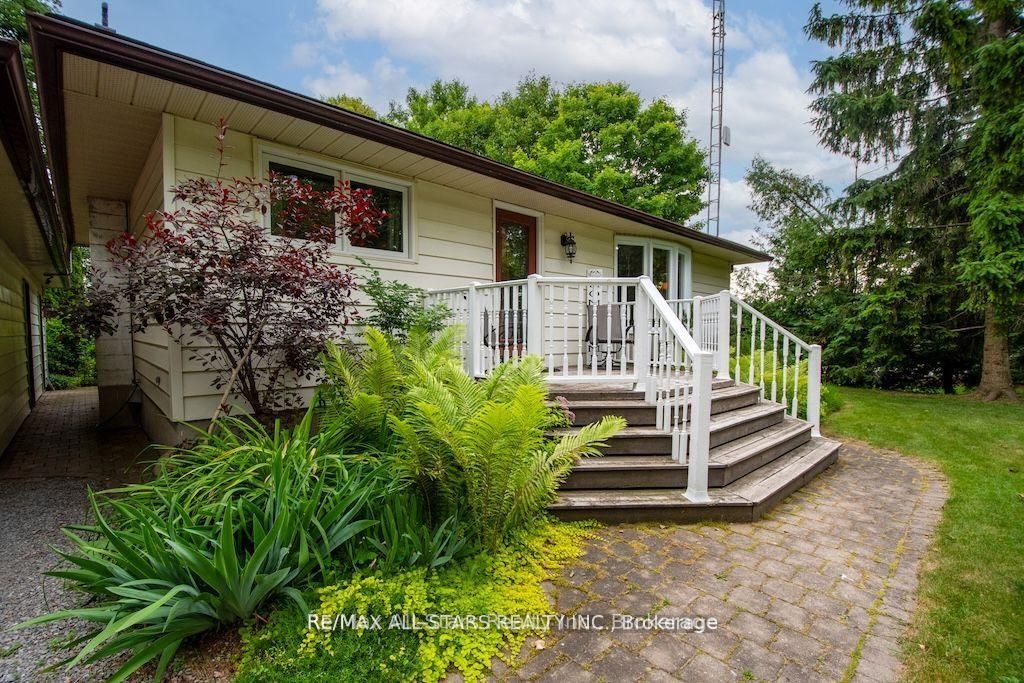 Additional image 2 of 690 Post Road, Kawartha Lakes, ON, K0L 2X0