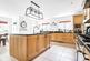 Additional image 8 of The Grove, Radlett, Hertfordshire, WD7