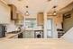 Thornhurst Avenue, Quinton, Birmingham photo 5