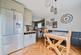 Additional image 8 of Eastwood Meadow, Gillingham ME8