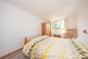 Additional image 15 of Calderhall Avenue, East Calder EH53