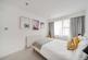 Additional image 9 of Tintern Close, Putney, London, SW15