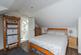 Additional image 8 of Sartoris Close, Warsash SO31
