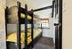 Additional image 15 of Jubilee Hill, Pelynt, Looe, Cornwall, PL13
