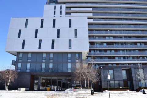 Additional image 7 of 402-160 Flemington Road, Toronto, ON, M6A 0A9