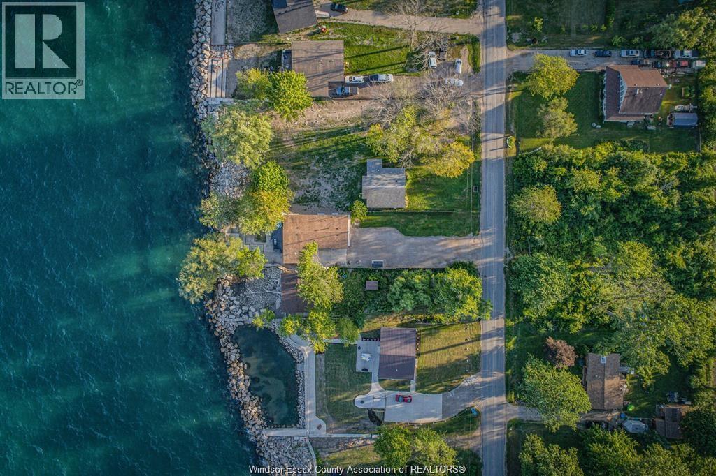 Additional image 4 of 262 Cotterie Park, Leamington, ON, N0P2P0