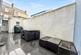 Additional image 16 of Harding Street, Tenby, Pembrokeshire, SA70