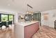 Limekiln Close, Royston SG8 photo 5