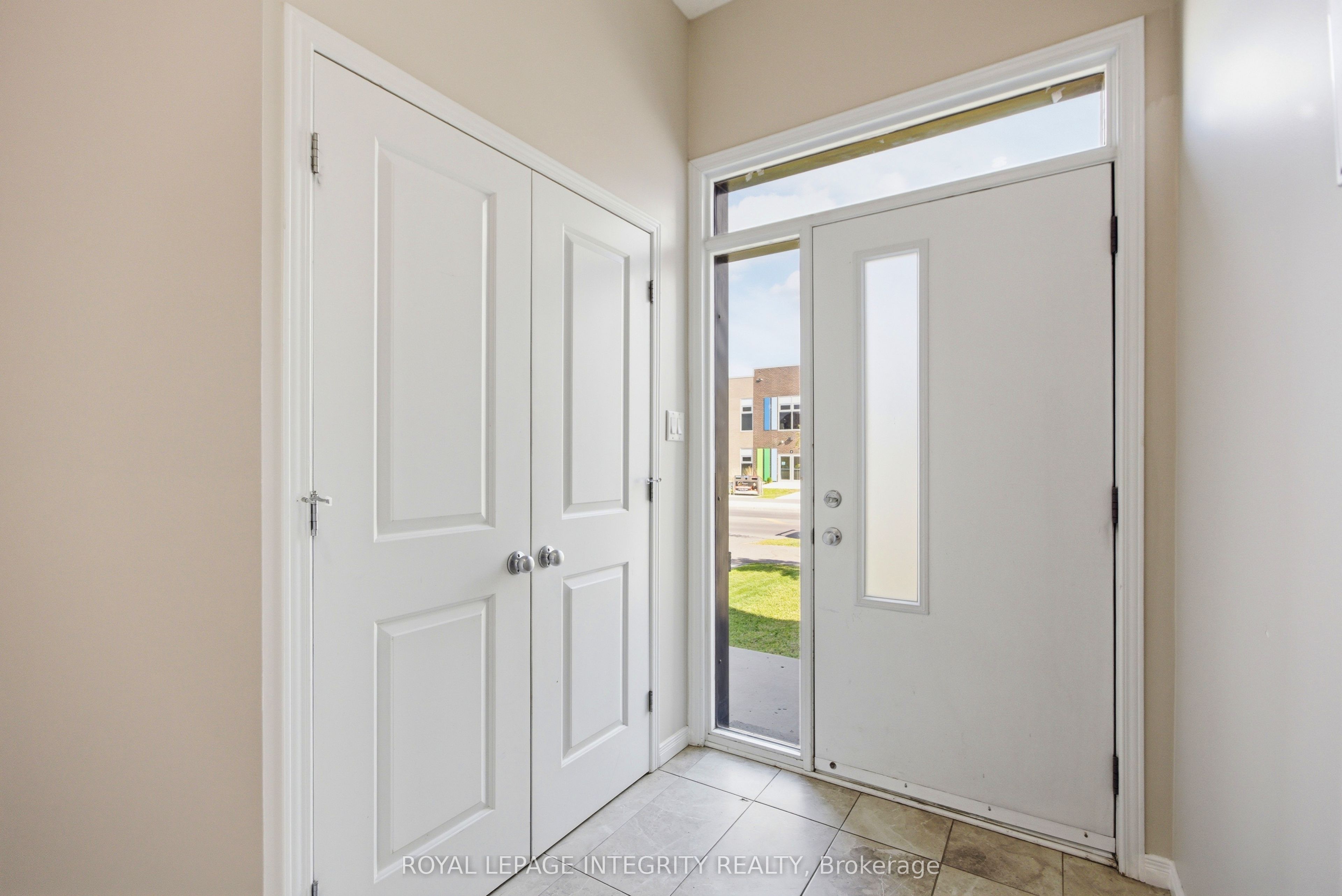459 Cope Drive, Ottawa, ON, K2V 0P1 photo 3