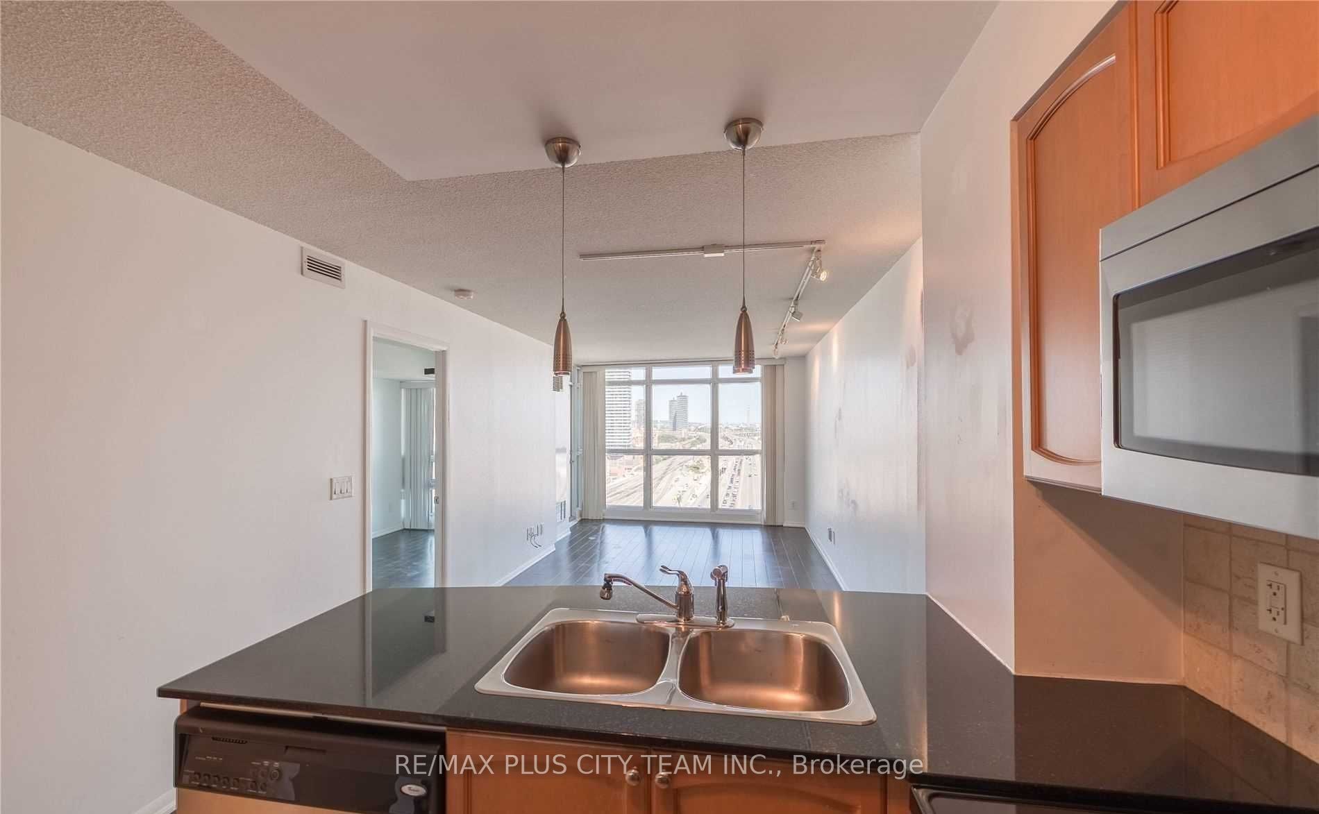 Additional image 5 of 1809-18 Yonge Street, Toronto, ON, M5E 1Z8