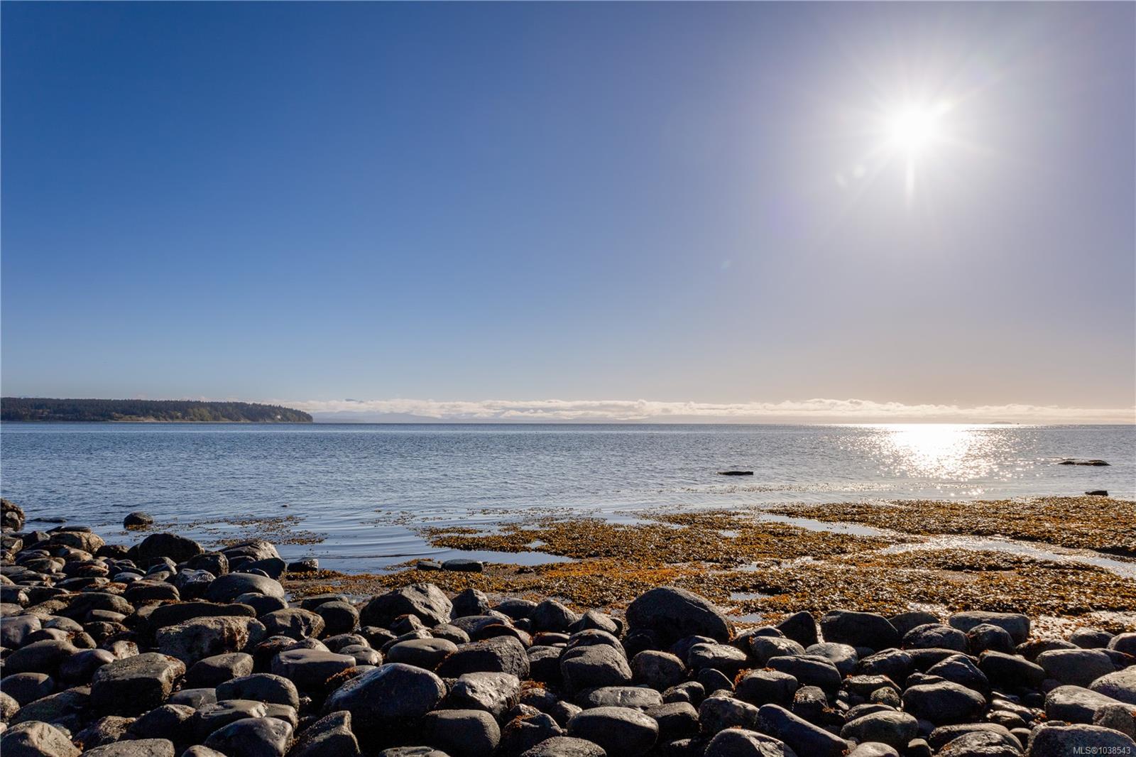 #104-9 Adams Road, Campbell River, BC, V9W 1R9