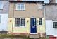 Grace Dieu Road, Whitwick, Coalville, LE67