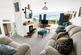 Pebsham Drive, Bexhill-on-Sea TN40 photo 2