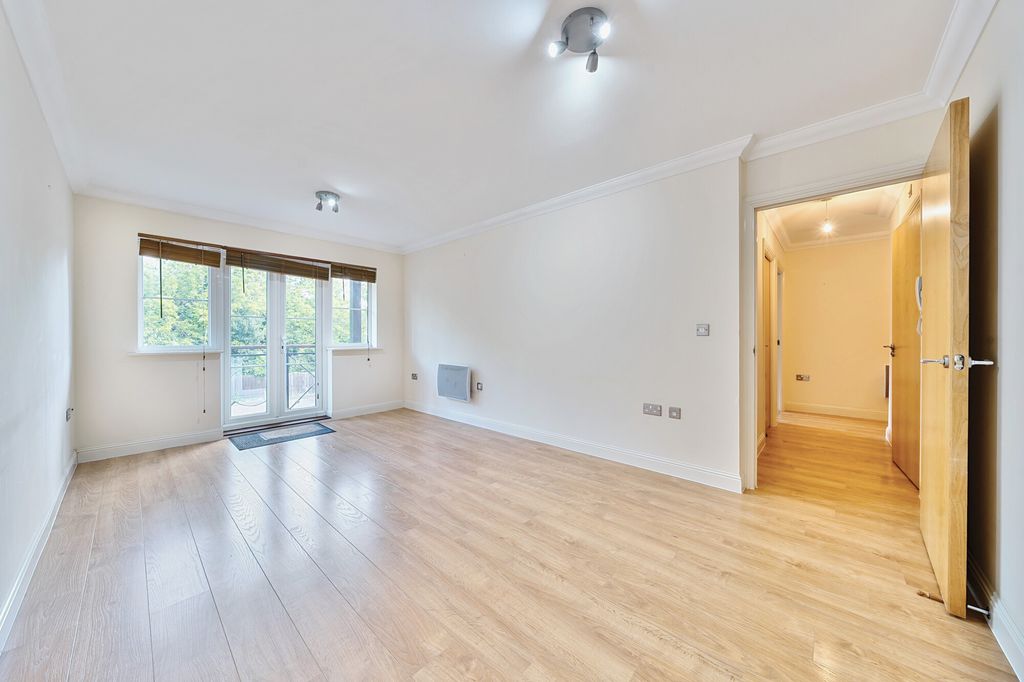 Additional image 3 of 2 bed flat for saleWharf Lane, Rickmansworth WD3