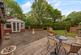 Additional image 38 of Tregarn Close, Langstone, NP18