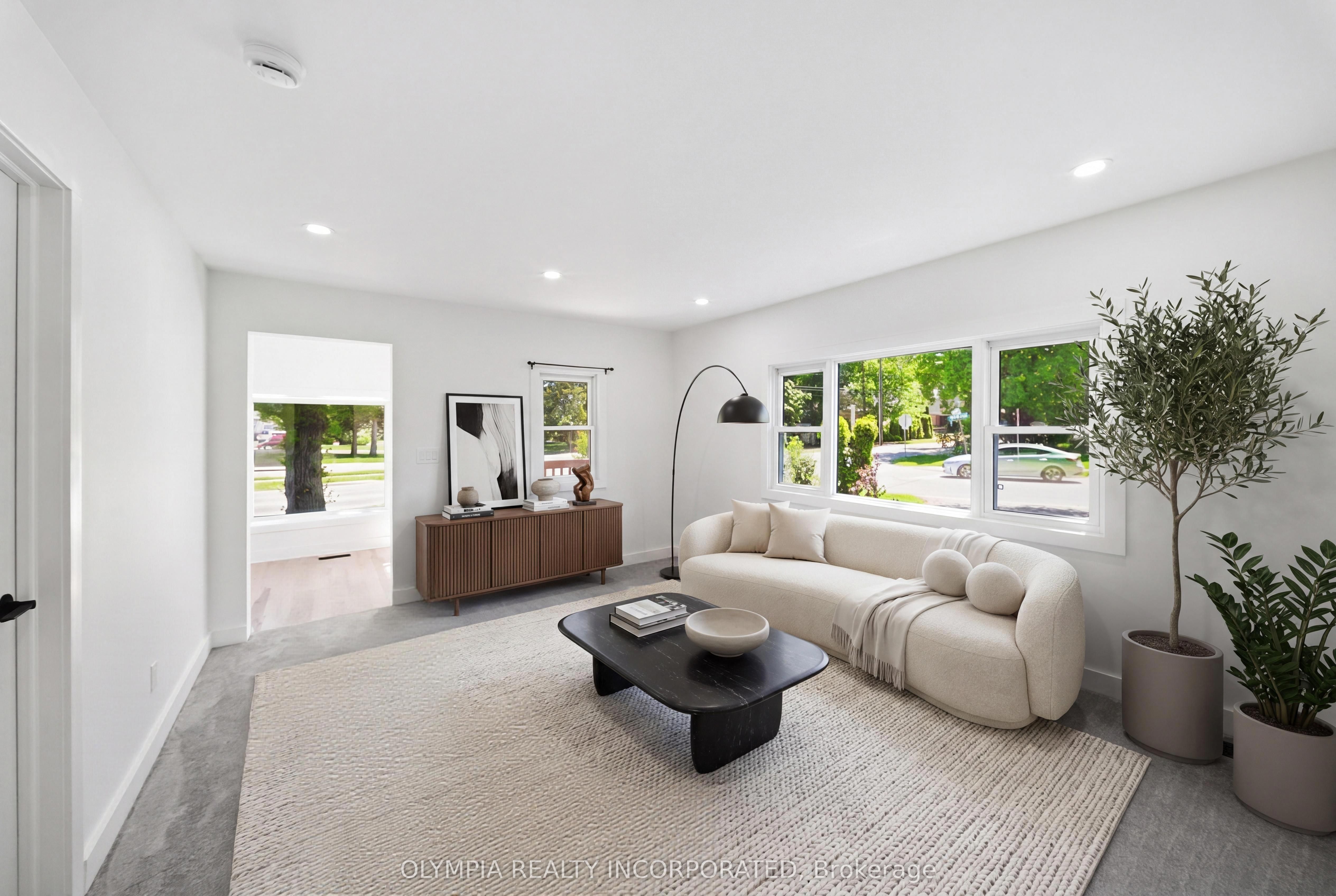 Additional image 4 of 7936 Beaverdams Road, Niagara Falls, ON, L2H 1R5