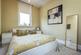Additional image 11 of Whitehall Court, Radcliffe-On-Trent, Nottingham