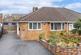 Athol Drive, St. Georges, Telford, Shropshire, TF2