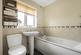 Additional image 9 of Derwent Close, Bordon, GU35