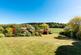 Chantry View Road, Guildford, Surrey GU1. photo 4