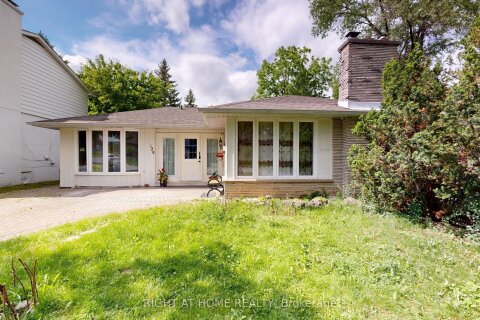 Additional image 7 of 128 Woodward Avenue, Markham, ON, L3T 1E9