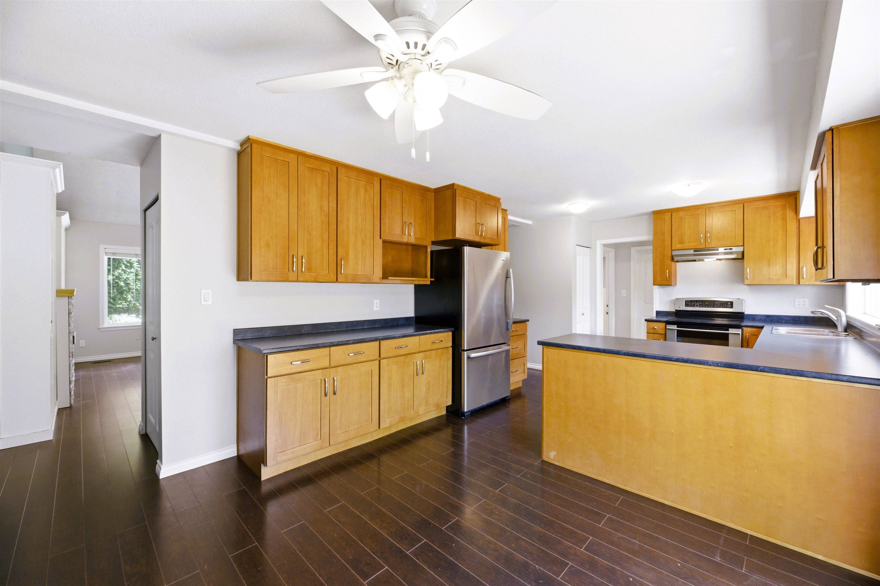 Additional image 6 of 11997 Laity Street, Maple Ridge, BC, V2X 5A5