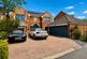 Additional image 2 of Valley Road, Glossop, SK13