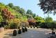 Additional image 28 of Cherry Tree Cottage, Carding Mill Valley, Church Stretton, SY6 6JF
